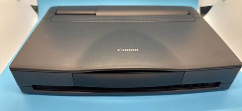 Canon bjc stampante getto - canon,