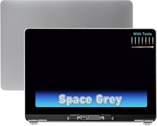 Ricambio Schermo per MacBook