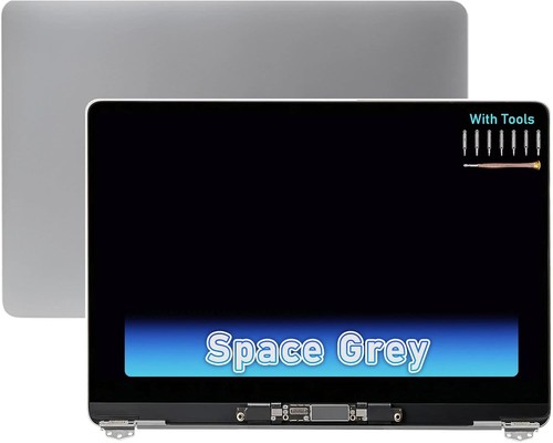Ricambio schermo per - ricambio, macbook