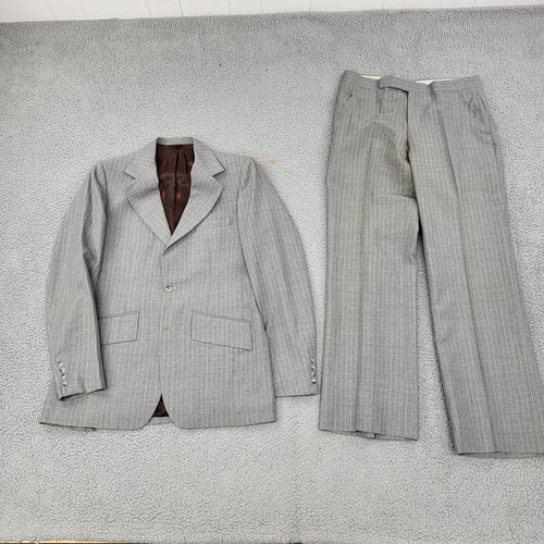 Tuta wall street pezzi - street, uomo