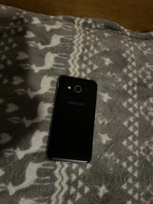 Samsung Galaxy A5 (2016) - 16GB - Oro (Sbloccato)