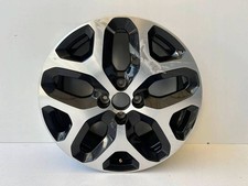 Renault Captur 2020 tutti i