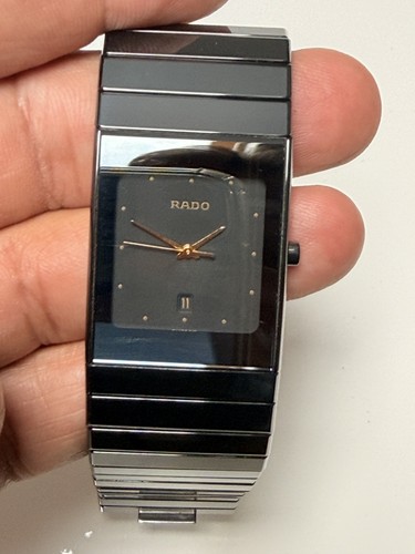 Orologio vintage quarzo - vintage,