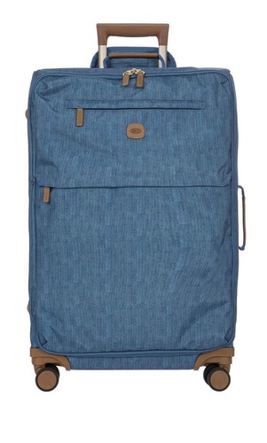 Bric collection trolley - bric's,