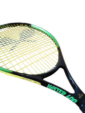 Racchetta Tennis per bambino MILLER MASTER 600 230g + custodia ORIGINALE