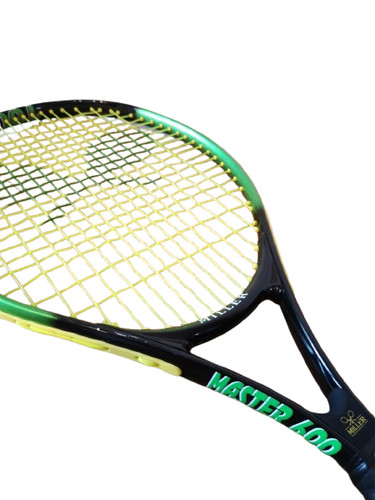 Racchetta tennis per - racchetta,