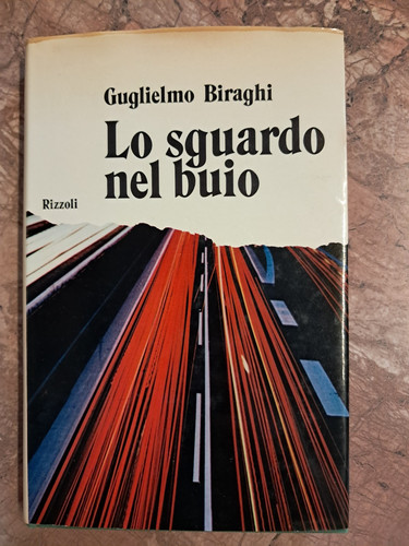 Guglielmo biraghi lo - biraghi, sguardo