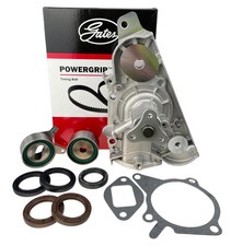 Timing Belt Kit For Ford Laser