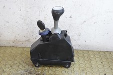25333 Leva marce cambio automatico con chiave Smart Fortwo W450 dal 1997 al 2007