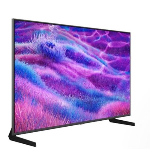 Promozione samsung poll - tv, 50