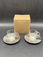 Nespresso View Collection