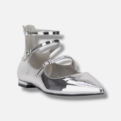 Scarpe basse inc - scarpe,
