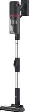 Hoover Scopa Elettrica senza