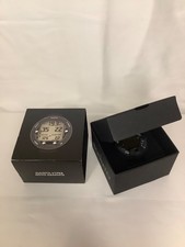 Suunto Vyper Novo Graphite
