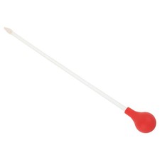 Aquarium Nutrition For Reef