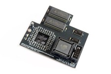 Espansione di memoria Fast Ram