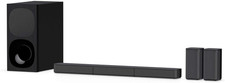 HT-S20R Soundbar TV 5.1 Dolby