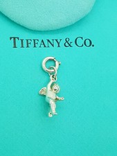 Tiffany & Co. Rarissimo