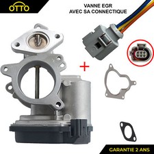 Valvola egr per audi - egr, a4