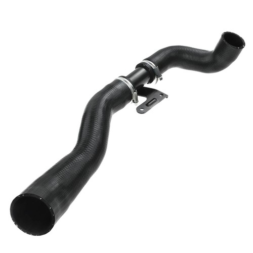 Tubo aspirazione manicotto - tubo,
