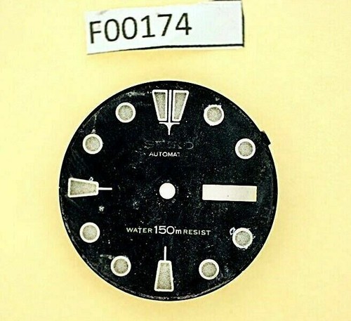 Orologio subacqueo usato - orologio,