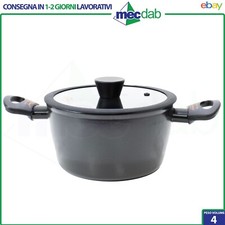 Pentola Induzione In Acciaio