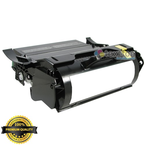 Toner compatibile ibm - compatibile, 39v2513