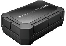Pioneer Speaker TS-WX400DA