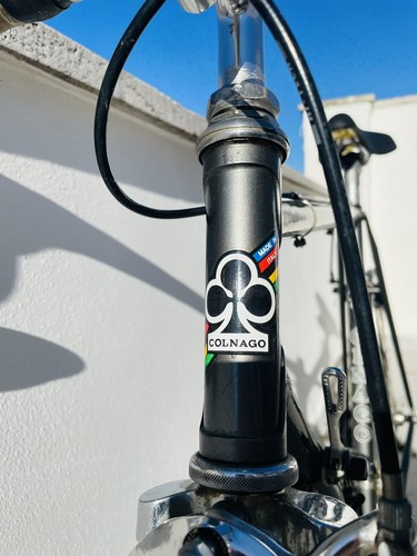 Colnago corsa eroica - da,