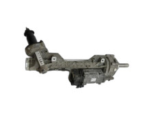 Servosterzo elettrico sterzo servosterzo per BMW E91 320D LCI 09-13