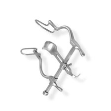 Retrattori Addominali