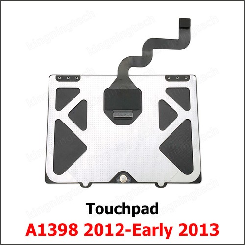 Trackpad cavo flex per - flex,