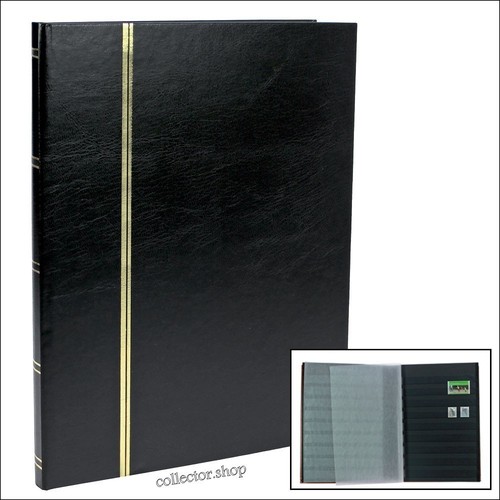Safe classificatore formato - safe, in