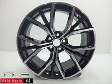 1 pezzo CERCHIO IN LEGA 19