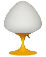 Stemlite Table Lamp by