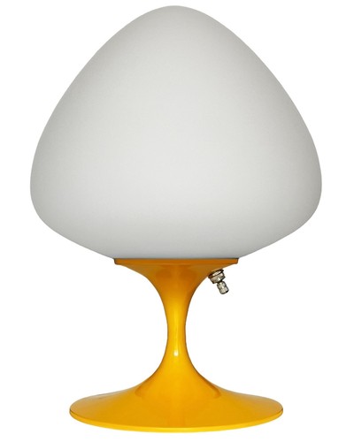 Stemlite table lamp - stemlite,