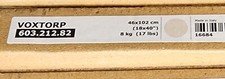 Ikea voxtorp porta - voxtorp, armadio