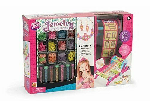 Kit gioielli accessori - kit,
