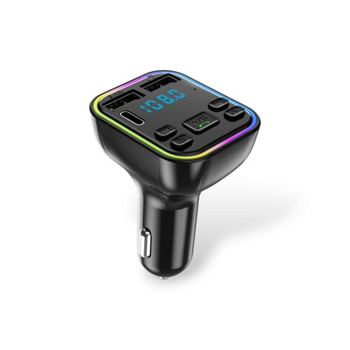 Trasmettitore bluetooth 3 - trasmettitore, 5.3