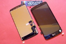 DISPLAY LCD+ TOUCH SCREEN