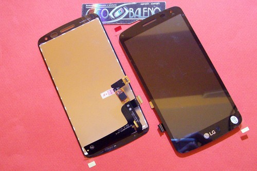 Display lcd touch screen - display,