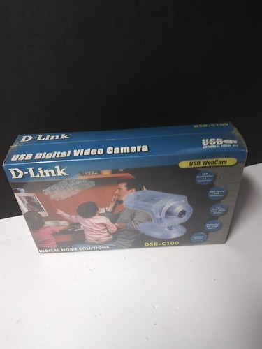 Videocamera digitale usb - videocamera,