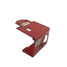 Ricambi MOTOSEGA EFCO BLITZ 35