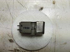 Jukebox ricambi vari General Electric VR-22 AMI Wurlitzer Seeburg