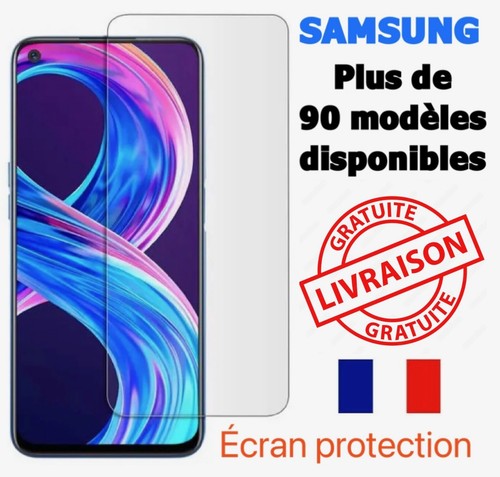 Vitre verre trempe film - vitre,