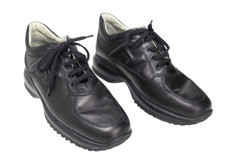 Hogan scarpe donna 35 - donna, (eu)
