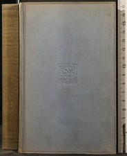 GULLIVER'S TRAVELS. JONATHAN SWIFT. DENT DUTTON.