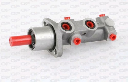 Pompa freno fiat - fiat, (169)