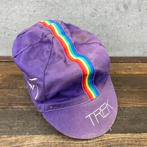 Cappello ciclismo trekking
