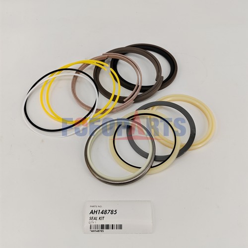 Ah148785 kit guarnizioni - ah148785,